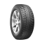 Doublestar WINTERKING DW07 205/70 R15 96T