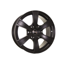 Techline 803 tl blm R18 W8 PCD6x139.7 ET25 DIA106.1