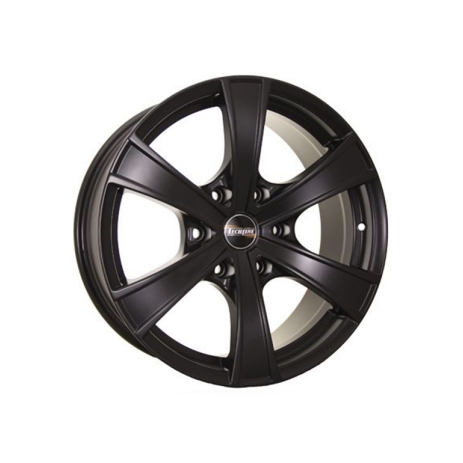 803 tl blm - фото 1