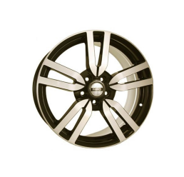 Techline 809 neo grd R18 W8 PCD5x108 ET53 DIA63.4