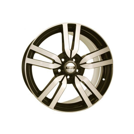 809 neo grd - фото 1