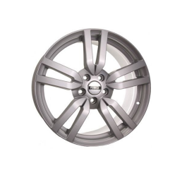 Techline 809 neo s R18 W8 PCD5x108 ET53 DIA63.4