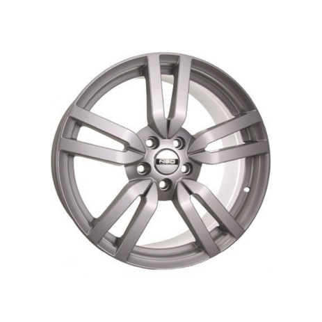 809 neo s - фото 1