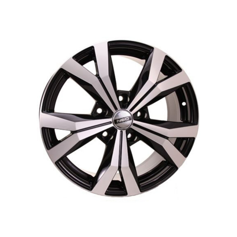 915 neo bd - фото 1