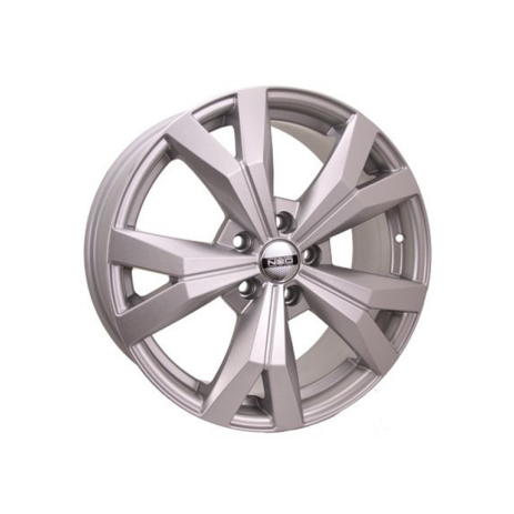 915 neo s - фото 1