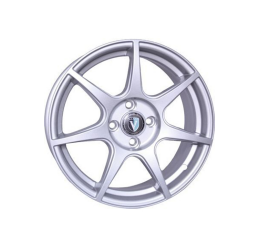 Techline 1513 ven sl s R15 W6 PCD4x100 ET45 DIA54.1