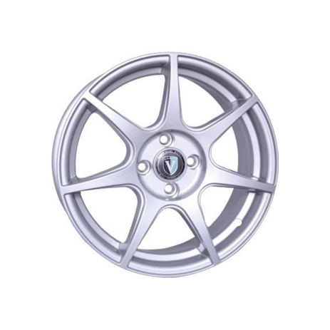 1513 ven sl s - фото 1