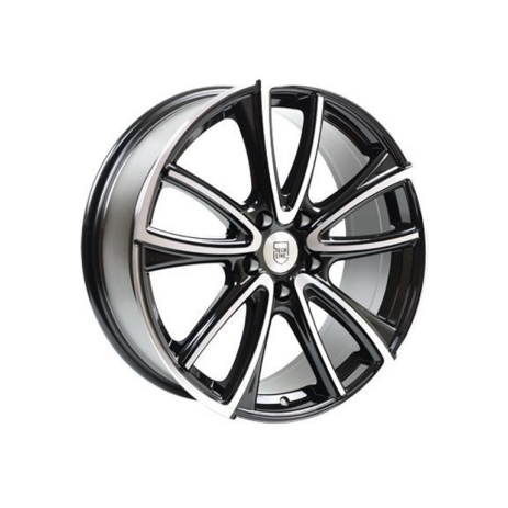 682 tl bd - фото 1