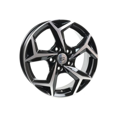 R066 rst bd - фото 1