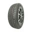 Doublestar DH03 225/45 R18 95W