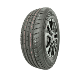 Doublestar DH03 205/55 R16 91V