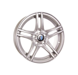 Techline 1505 ven sl R15 W6 PCD5x100 ET38 DIA57.1