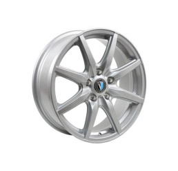 Techline 1515 ven sl R15 W6 PCD4x100 ET48 DIA54.1