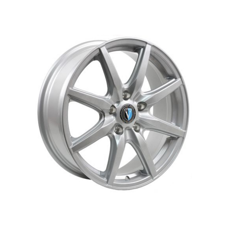 1515 ven sl - фото 1