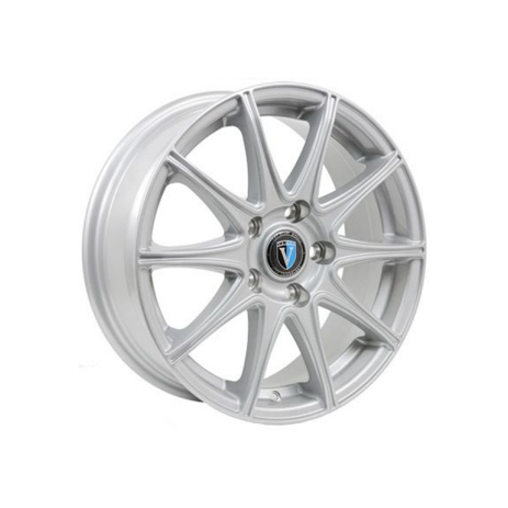 1716 ven s - фото 1