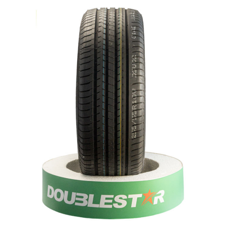 PRTECH DSU02 - фото 2