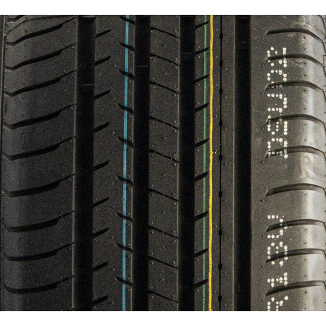 PRTECH DSU02 - фото 5