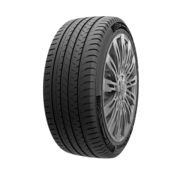 Doublestar PRTECH DSU02 225/50 R18 99W