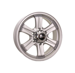 Techline 722 neo s R17 W7 PCD6x139.7 ET38 DIA100.1