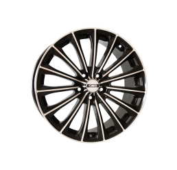 Techline 730 neo bd R17 W7.5 PCD5x114.3 ET40 DIA67.1