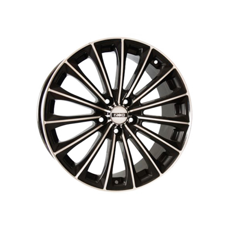 730 neo bd - фото 1