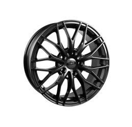 Techline 840 neo blm R18 W8 PCD5x112 ET38 DIA66.6