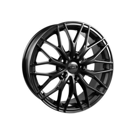 840 neo blm - фото 1