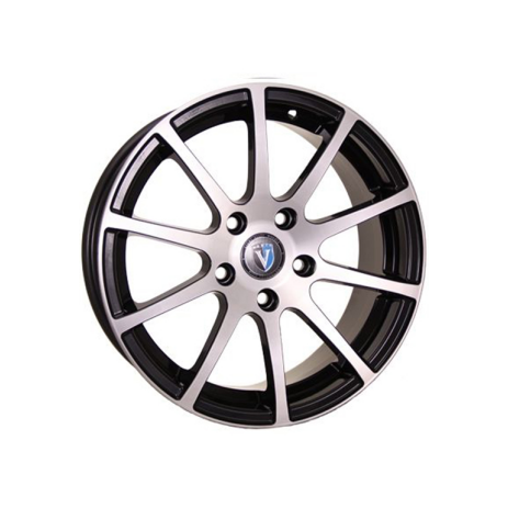 1603 ven sl - фото 1