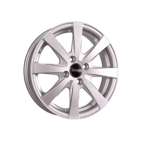 634 tl bdm - фото 1