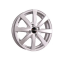 Techline 634 tl bdm R16 W6 PCD4x100 ET37 DIA60.1