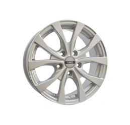 Techline 665 neo s R16 W6.5 PCD5x114.3 ET46 DIA67.1