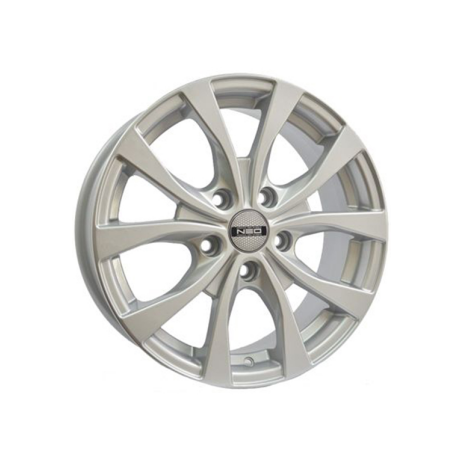 665 neo s - фото 1