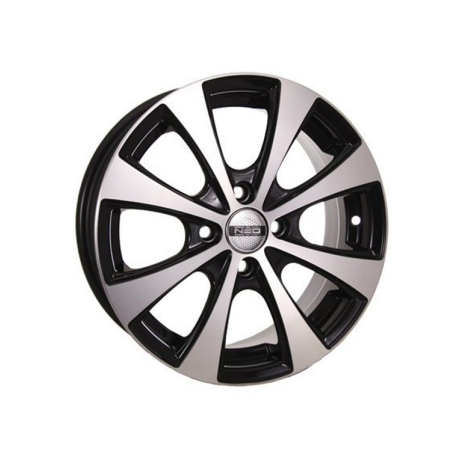 546 tl bd - фото 1