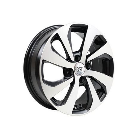 R005 rst bd - фото 1