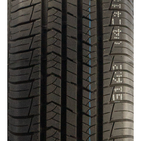 HTTECH DSS02 - фото 5