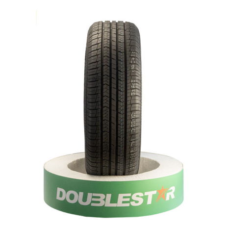 HTTECH DSS02 - фото 2