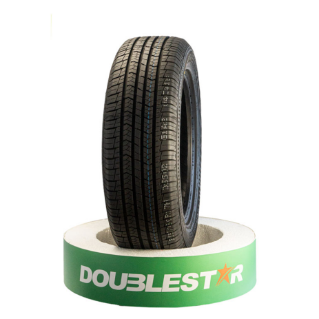 HTTECH DSS02 - фото 3