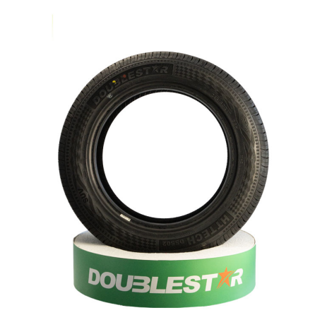 HTTECH DSS02 - фото 4