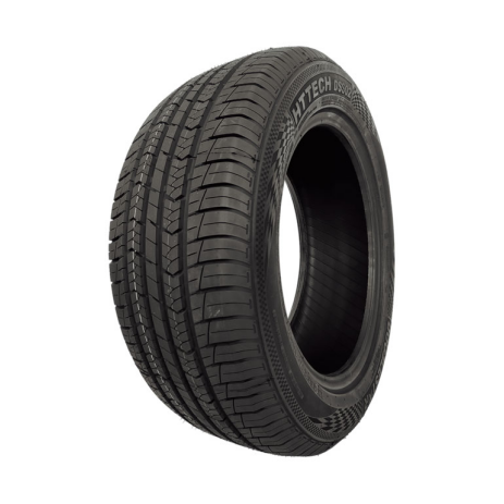 HTTECH DSS02 - фото 1