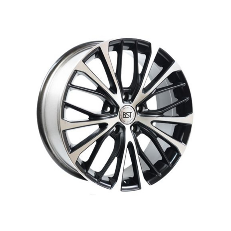 R028 rst grd - фото 1