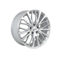 Techline R028 rst s R18 W8 PCD5x114.3 ET50 DIA60.1