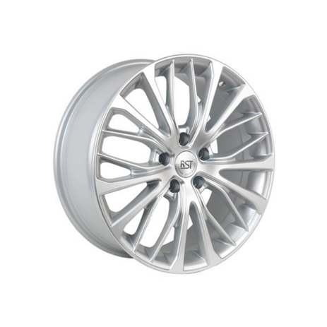 R028 rst s - фото 1