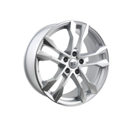 Techline R068 rst s R18 W8 PCD5x114.3 ET30 DIA60.1