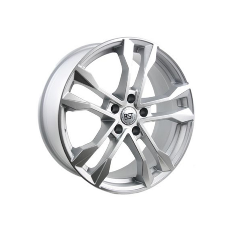 R068 rst s - фото 1