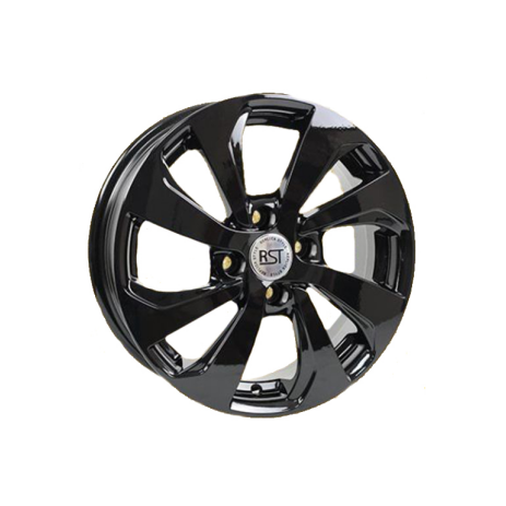 005 rst blm - фото 1