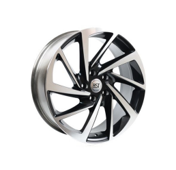 Techline 017 rst bd R17 W7 PCD5x112 ET40 DIA57.1