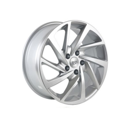 Techline 017 rst s R17 W7 PCD5x112 ET40 DIA57.1