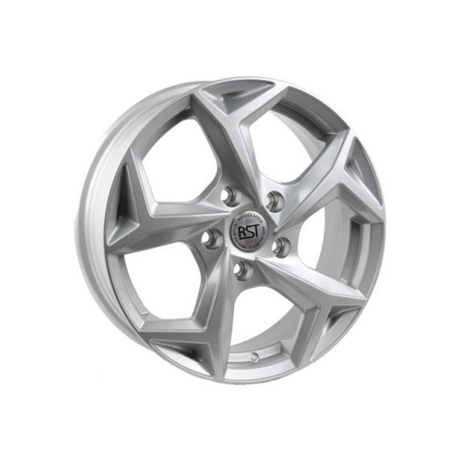 066 rst sl - фото 1