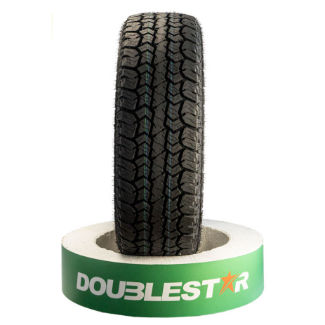 WILDWOLF W01 - фото 2