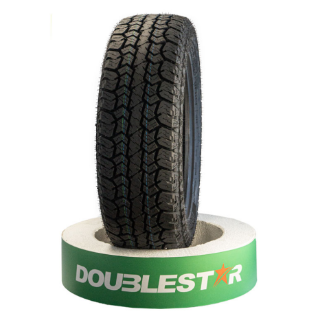 WILDWOLF W01 - фото 3